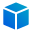 img_box
