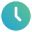 img_clock